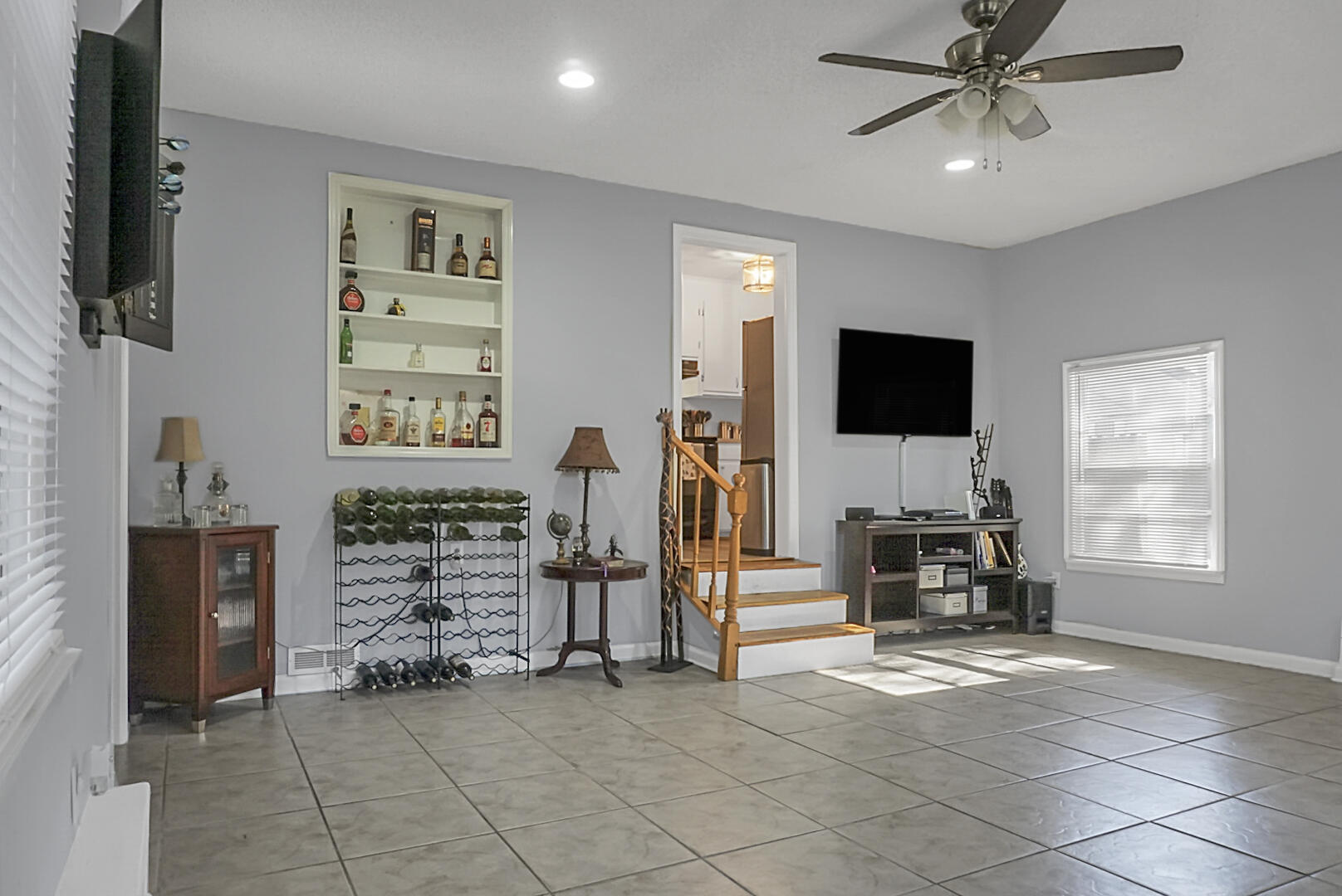 5509 Rio Street North Charleston, SC 29406 - Photo 10 of 33 5509 Rio Street