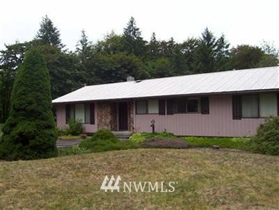 152 Kehoe Road Randle, WA 98377 - Photo 1 of 1 Gallery Image 1