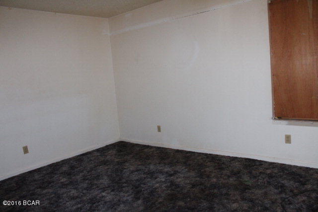 12340 Turkey Creek Road Bristol, FL 32321 - Photo 7 of 15 Gallery Image 7