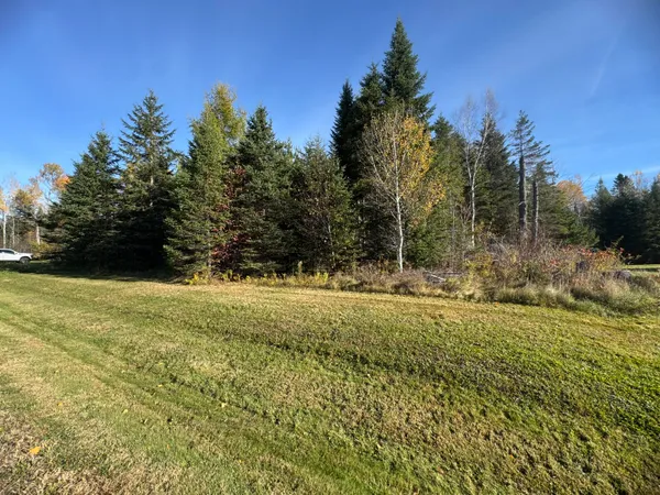 $58,500 | M2-l39-1 Pease Road, Mapleton, ME 04757