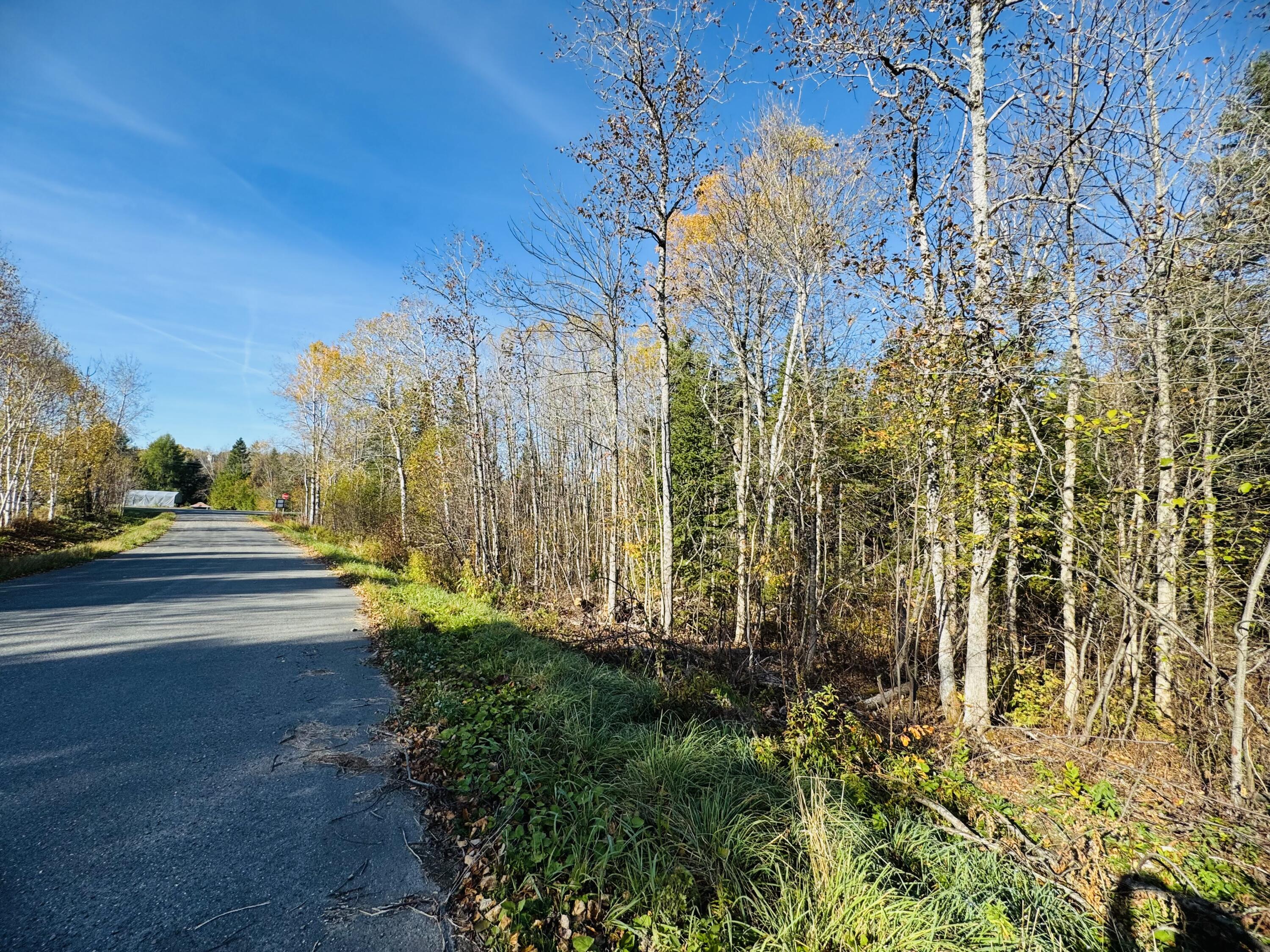 M2-l39-1 Pease Road Mapleton, ME 04757 - Photo 2 of 9 IMG_7504