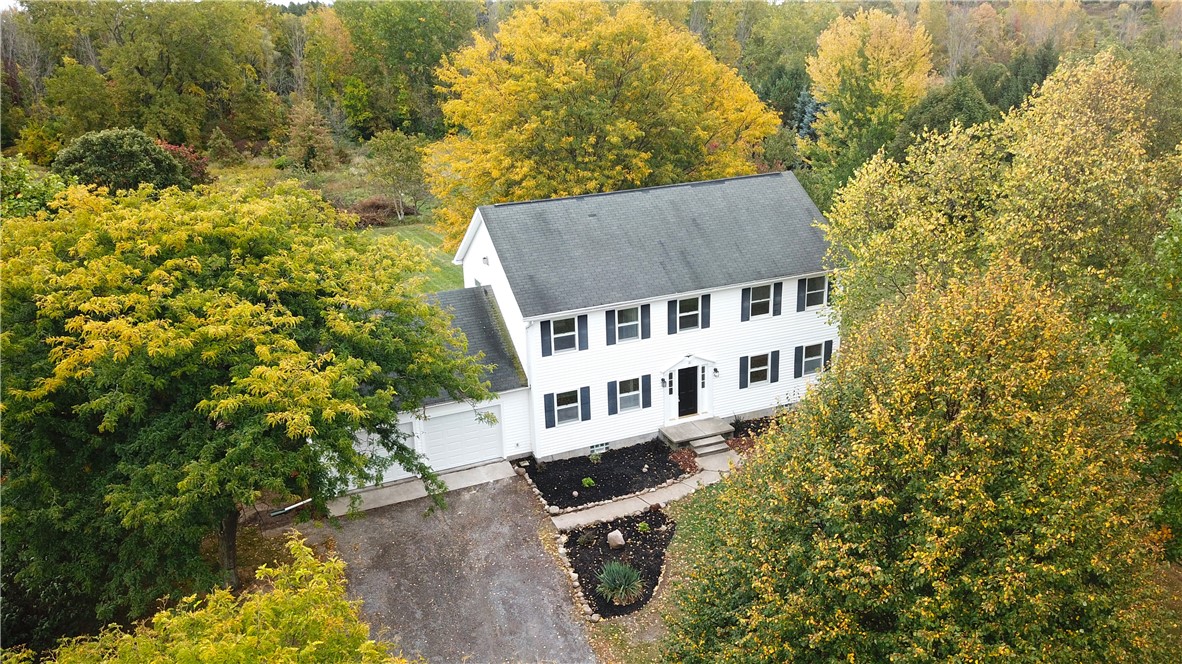 76 Stearns Road Riga, NY 14428 - Photo 1 of 1 Gallery Image 1