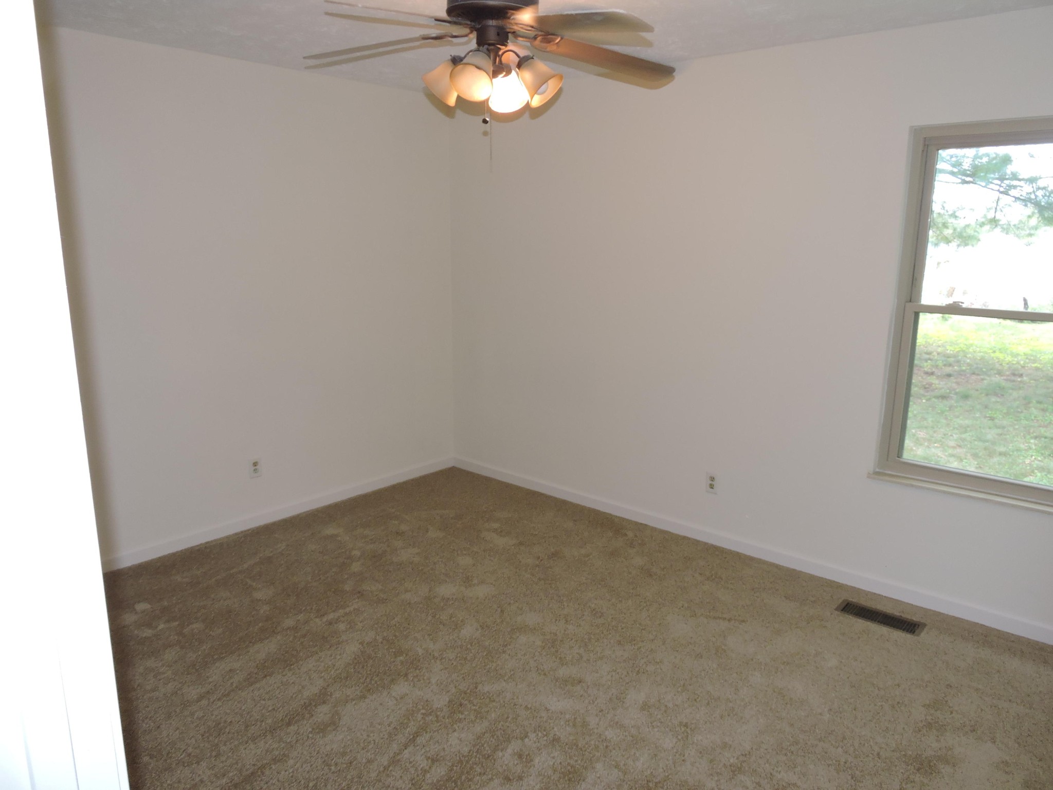 4112 Abercorn Road Knoxville, TN 37921 - Photo 6 of 20 Gallery Image 6