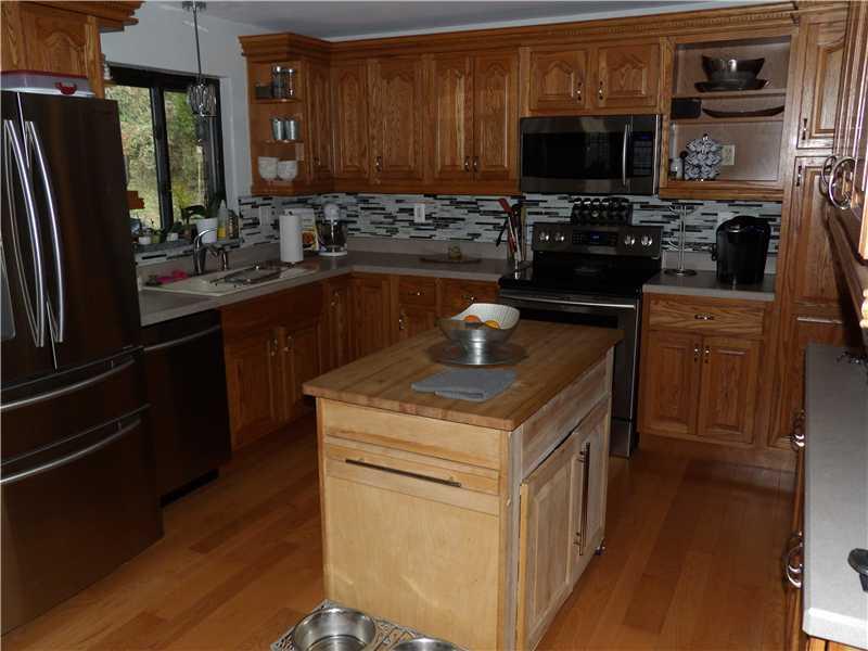 174 Reed Drive Green Tree, PA 15205 - Photo 3 of 12 Kitchen.