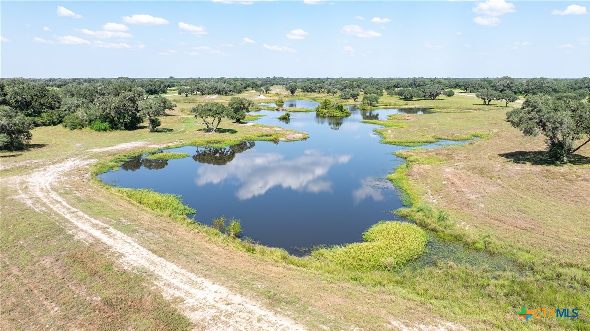 0 Sophie Ranch Road Inez, TX 77968 - Photo 1 of 10