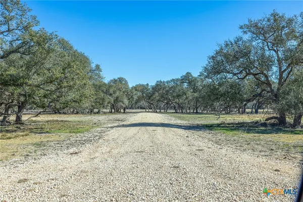 $110,600 | 0 Sophie Ranch Road, Inez, TX 77968