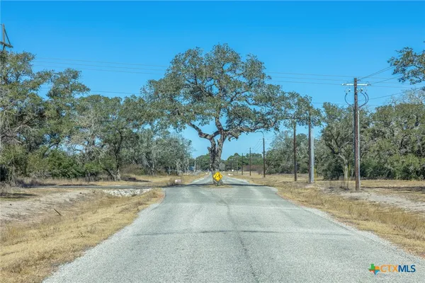 $110,600 | 0 Sophie Ranch Road, Inez, TX 77968