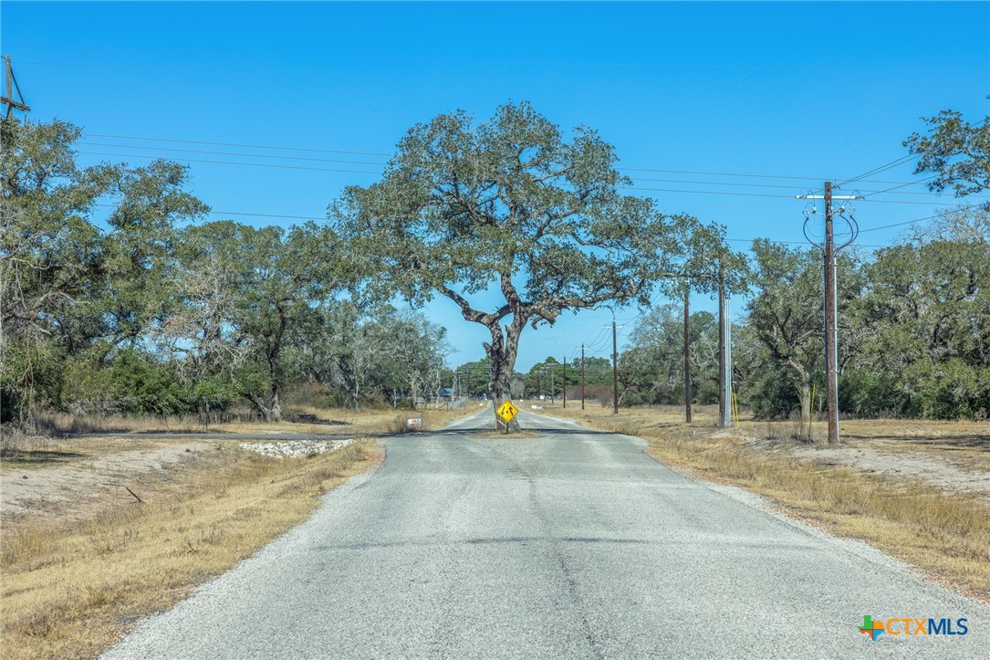 0 Sophie Ranch Road Inez, TX 77968 - Photo 16 of 19