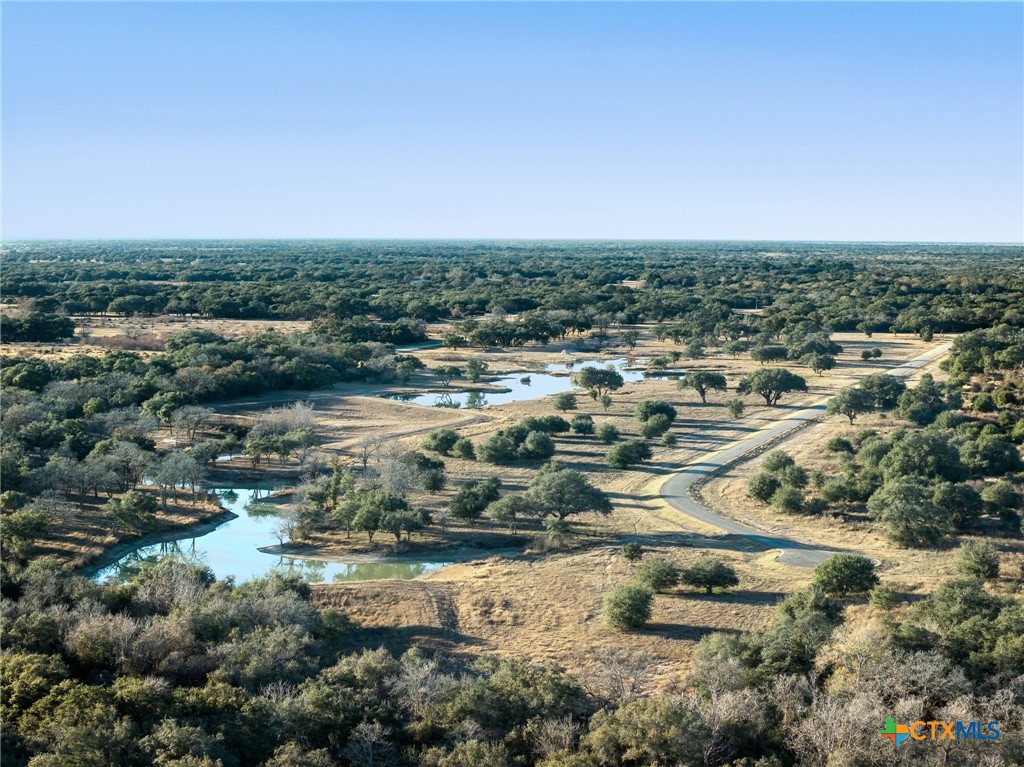 0 Sophie Ranch Road Inez, TX 77968 - Photo 17 of 19