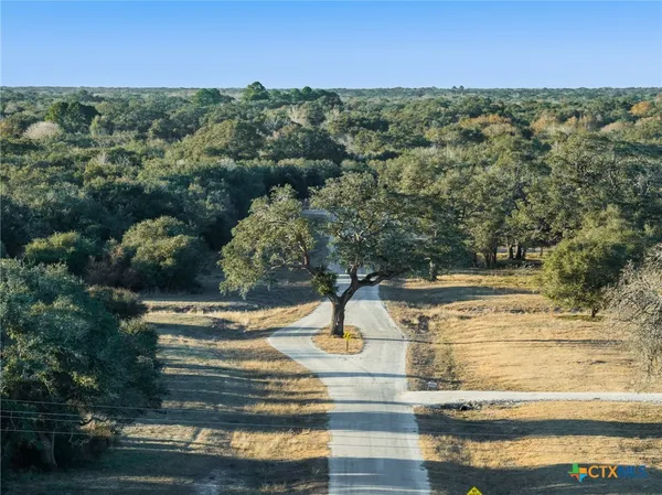 $110,600 | 0 Sophie Ranch Road, Inez, TX 77968