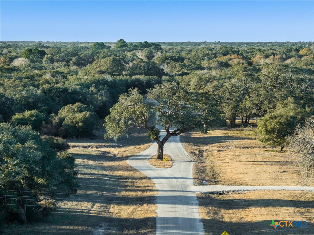 0 Sophie Ranch Road Inez, TX 77968 - Photo 18 of 19