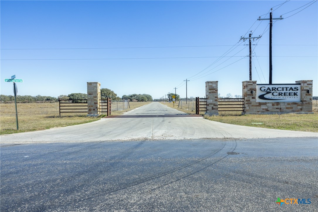 0 Sophie Ranch Road Inez, TX 77968 - Photo 19 of 19