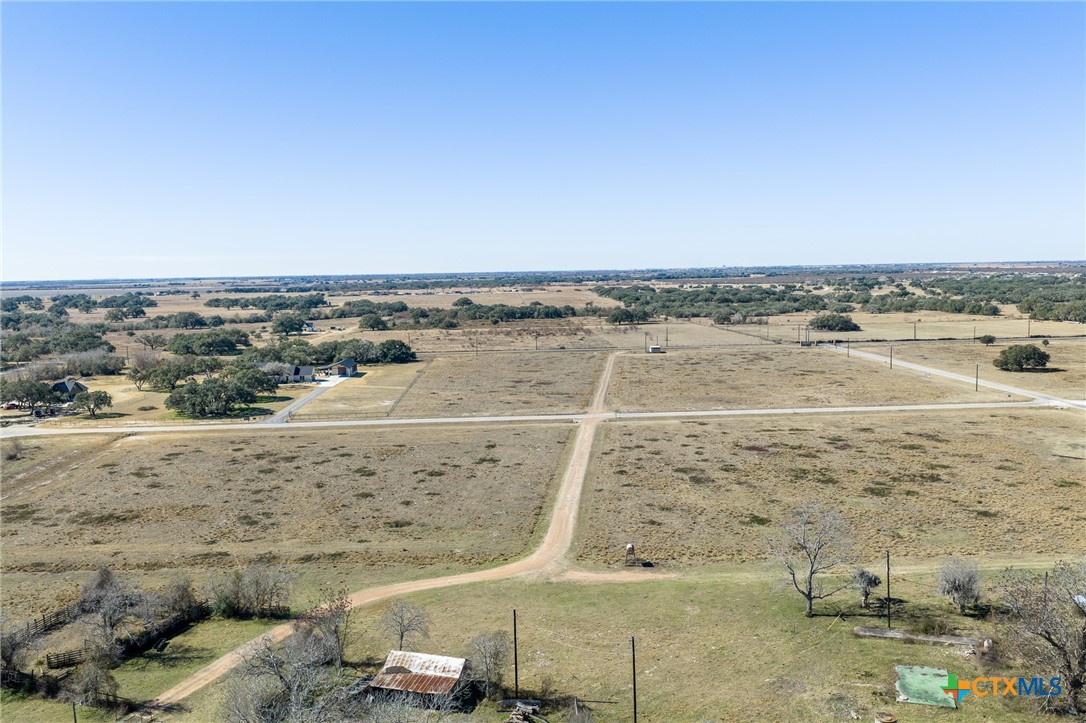 0 Sophie Ranch Road Inez, TX 77968 - Photo 2 of 19