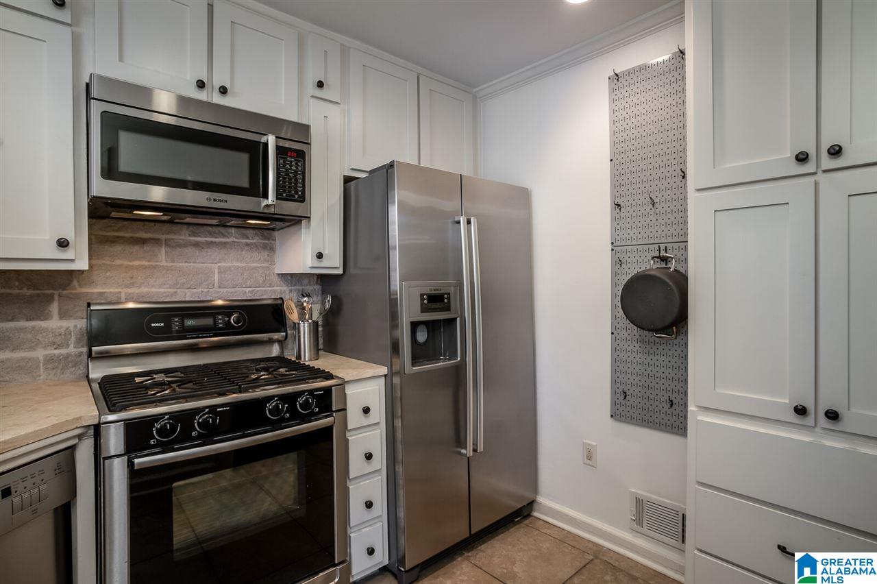 2501 Montevallo Road, Unit C Birmingham, AL 35223 - Photo 12 of 24