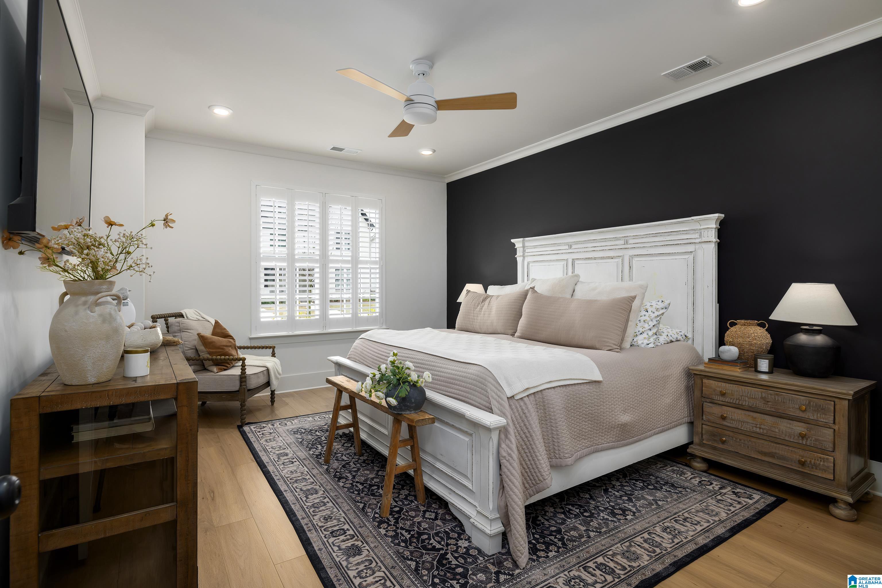 1041 Clifton Road Birmingham, AL 35244 - Photo 38 of 91