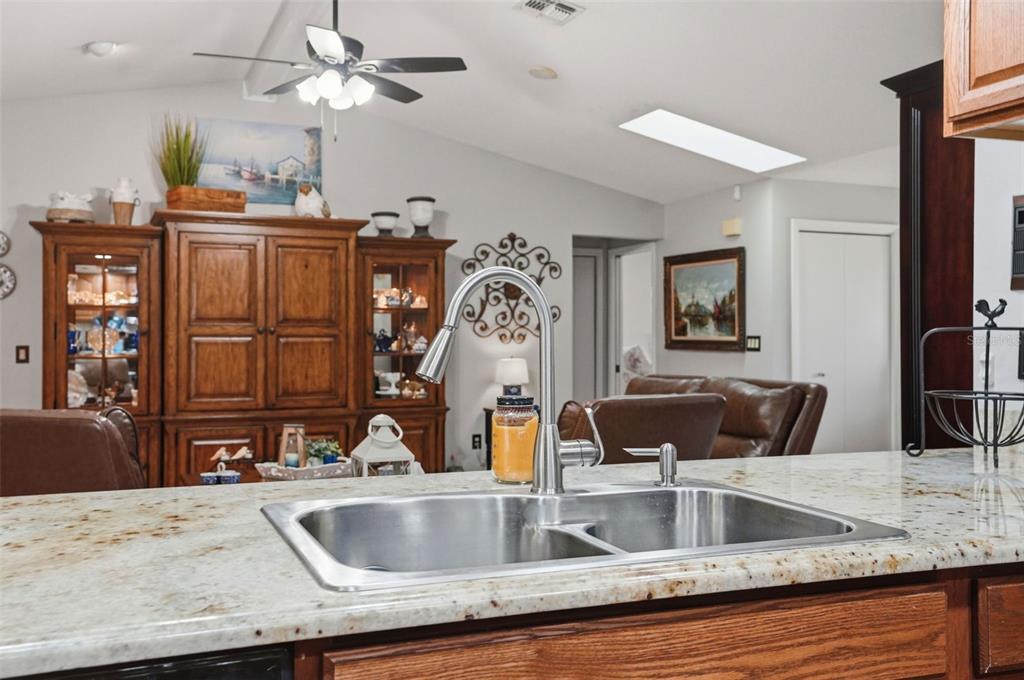 5500 Wesson Road New Port Richey, FL 34655 - Photo 11 of 50 Gallery Image 11