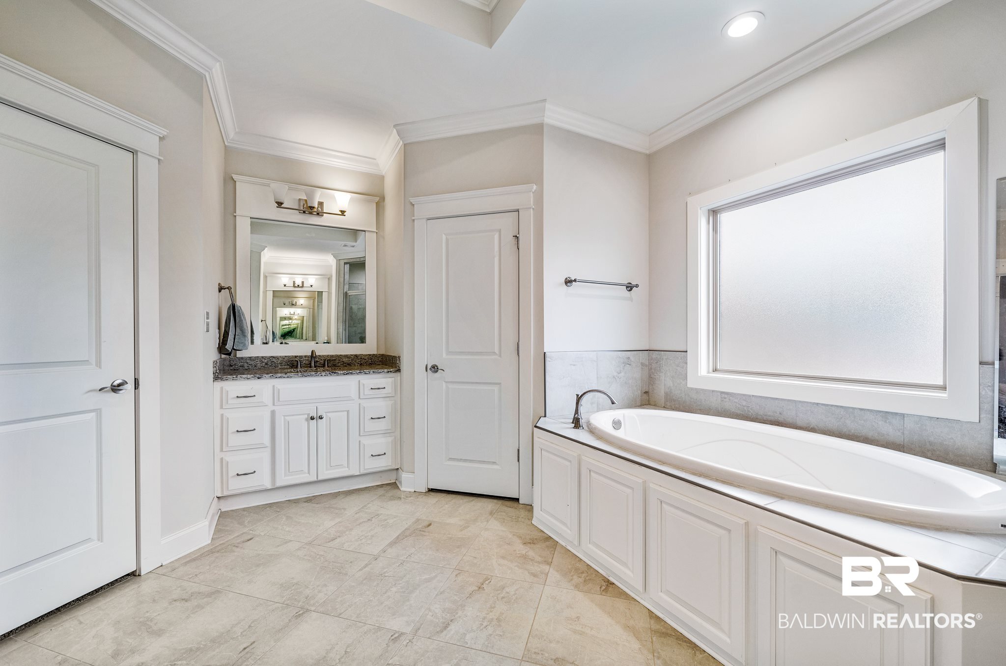 388 Rothley Avenue Fairhope, AL 36532 - Photo 18 of 33