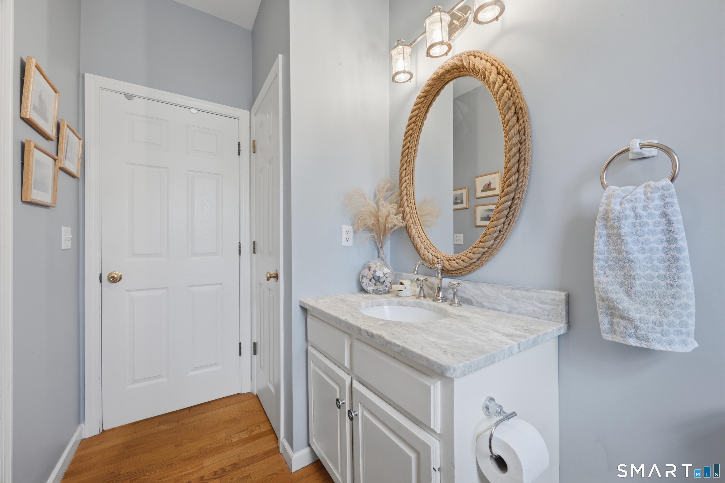 99 Sleepy Hollow Road East Lyme, CT 06357 - Photo 16 of 40