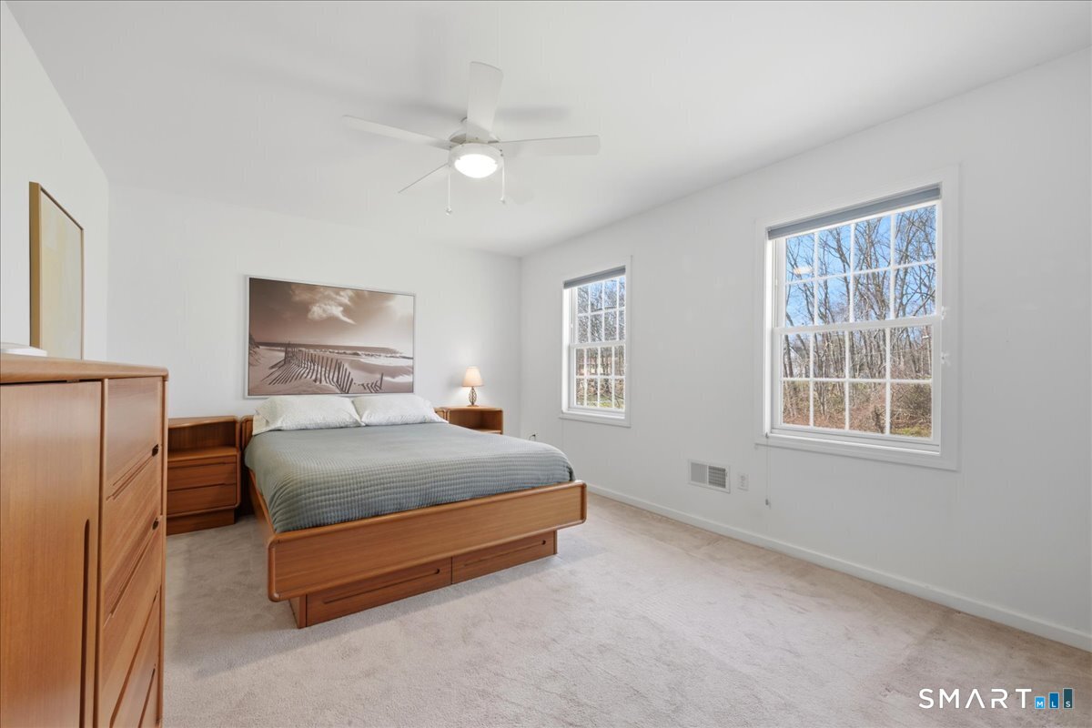 99 Sleepy Hollow Road East Lyme, CT 06357 - Photo 21 of 40