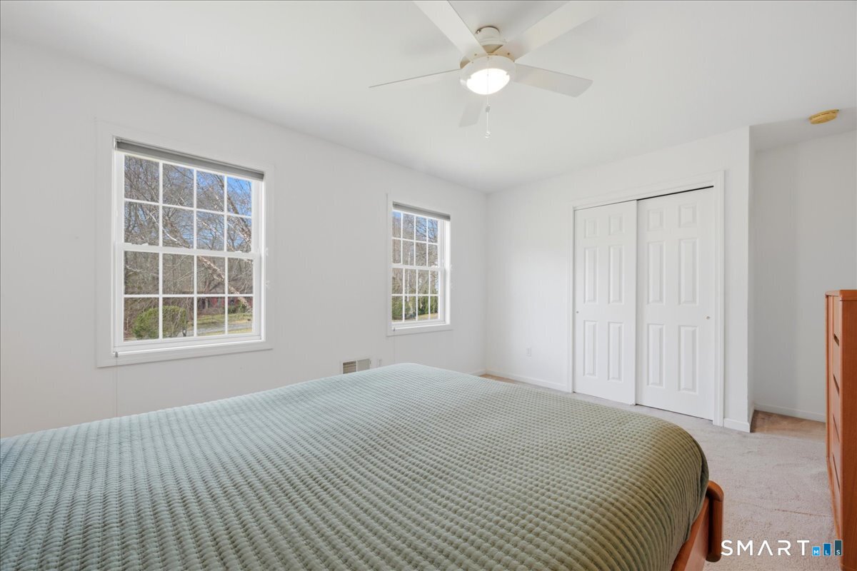 99 Sleepy Hollow Road East Lyme, CT 06357 - Photo 22 of 40