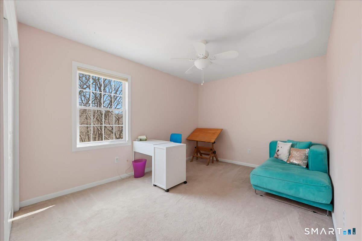 99 Sleepy Hollow Road East Lyme, CT 06357 - Photo 23 of 40