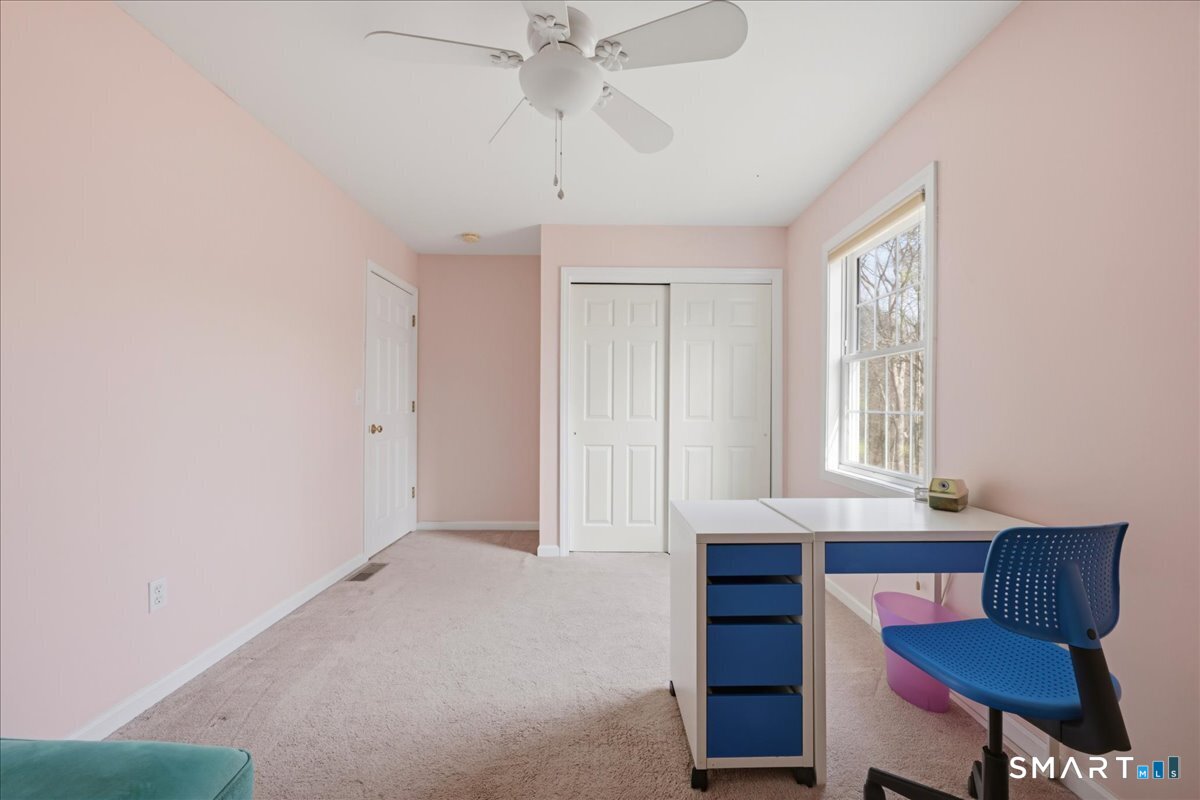 99 Sleepy Hollow Road East Lyme, CT 06357 - Photo 24 of 40