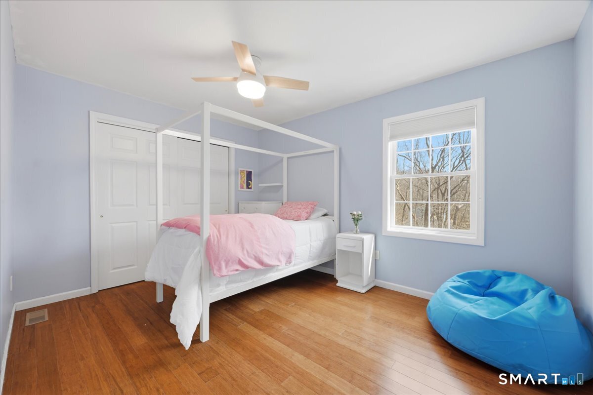 99 Sleepy Hollow Road East Lyme, CT 06357 - Photo 25 of 40