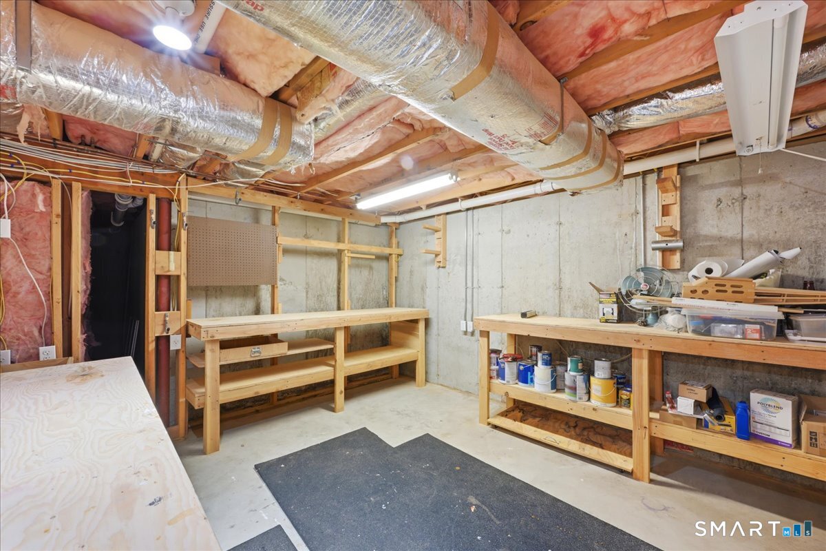 99 Sleepy Hollow Road East Lyme, CT 06357 - Photo 30 of 40