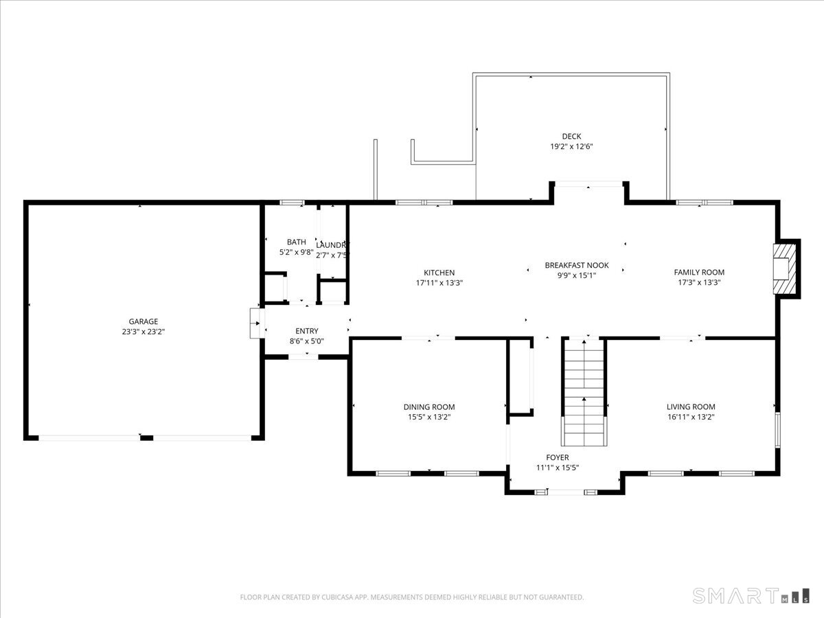 99 Sleepy Hollow Road East Lyme, CT 06357 - Photo 38 of 40