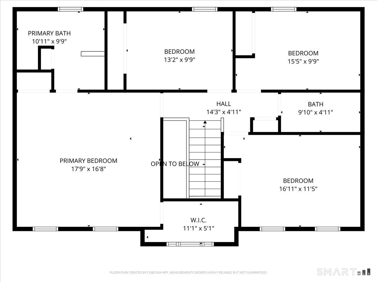 99 Sleepy Hollow Road East Lyme, CT 06357 - Photo 39 of 40