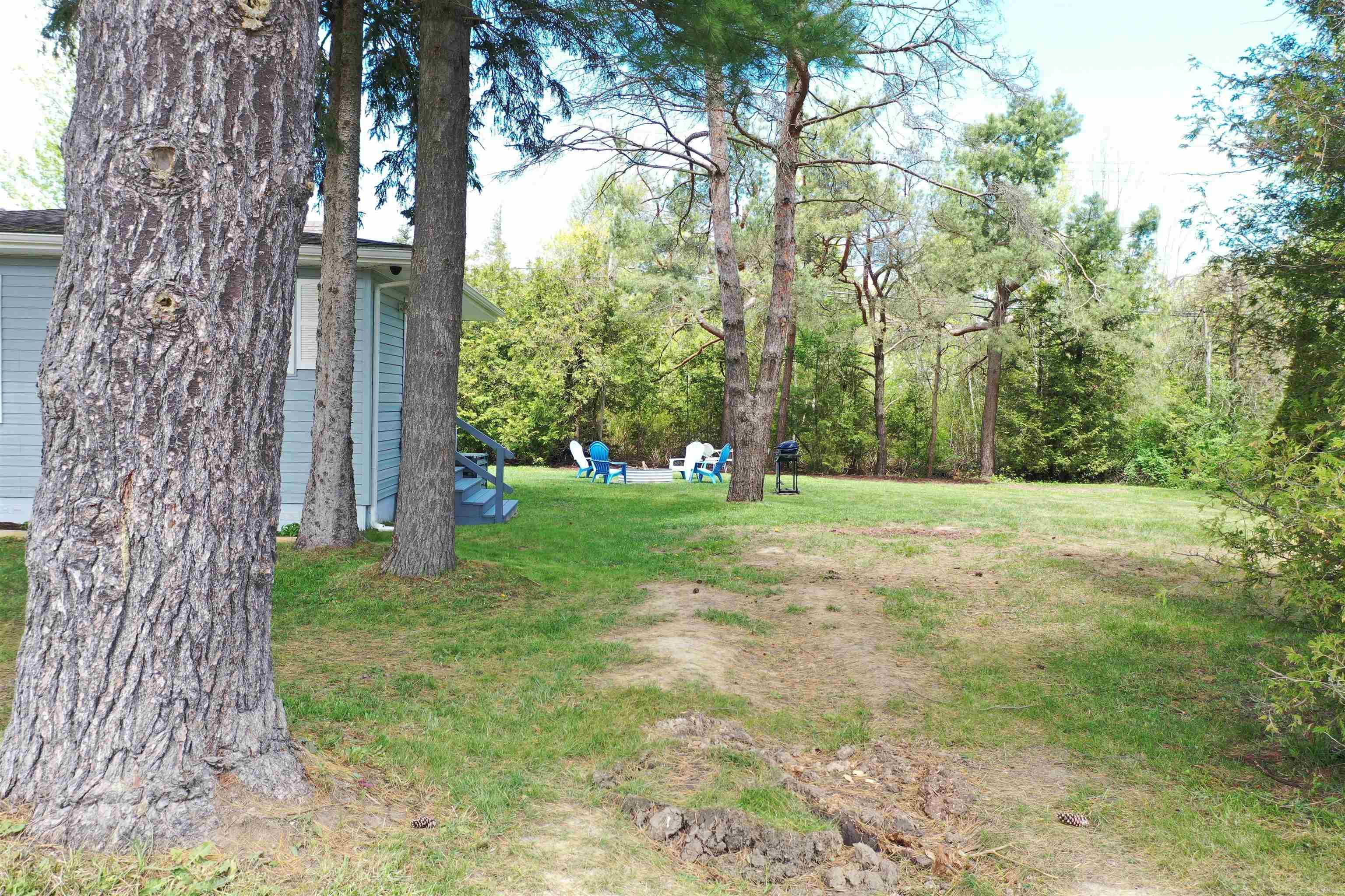 7267 Beechwood Road Lexington, MI 48450 - Photo 28 of 43