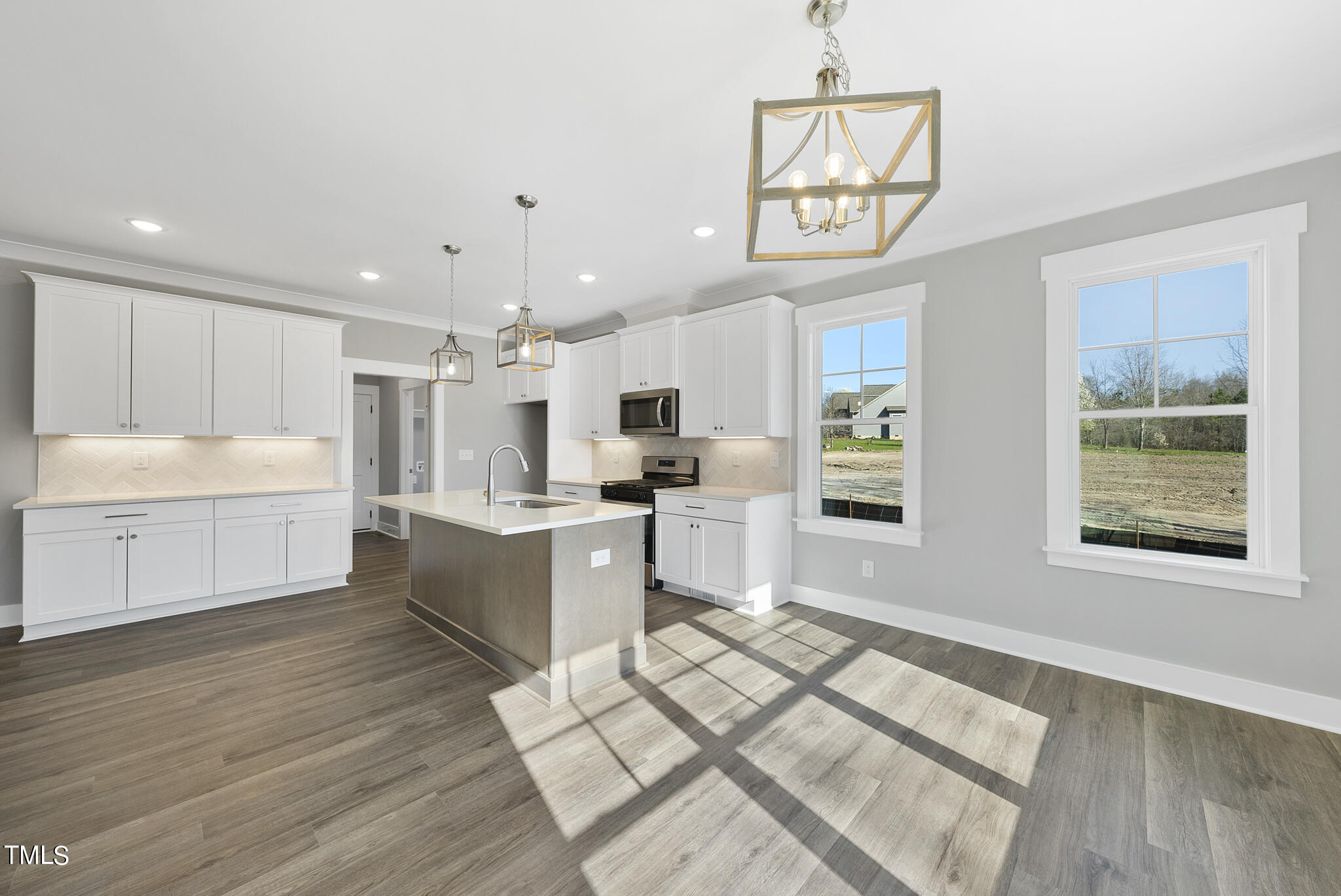 85 Pilot Ridge Road Zebulon, NC 27597 - Photo 16 of 39 DSC04306