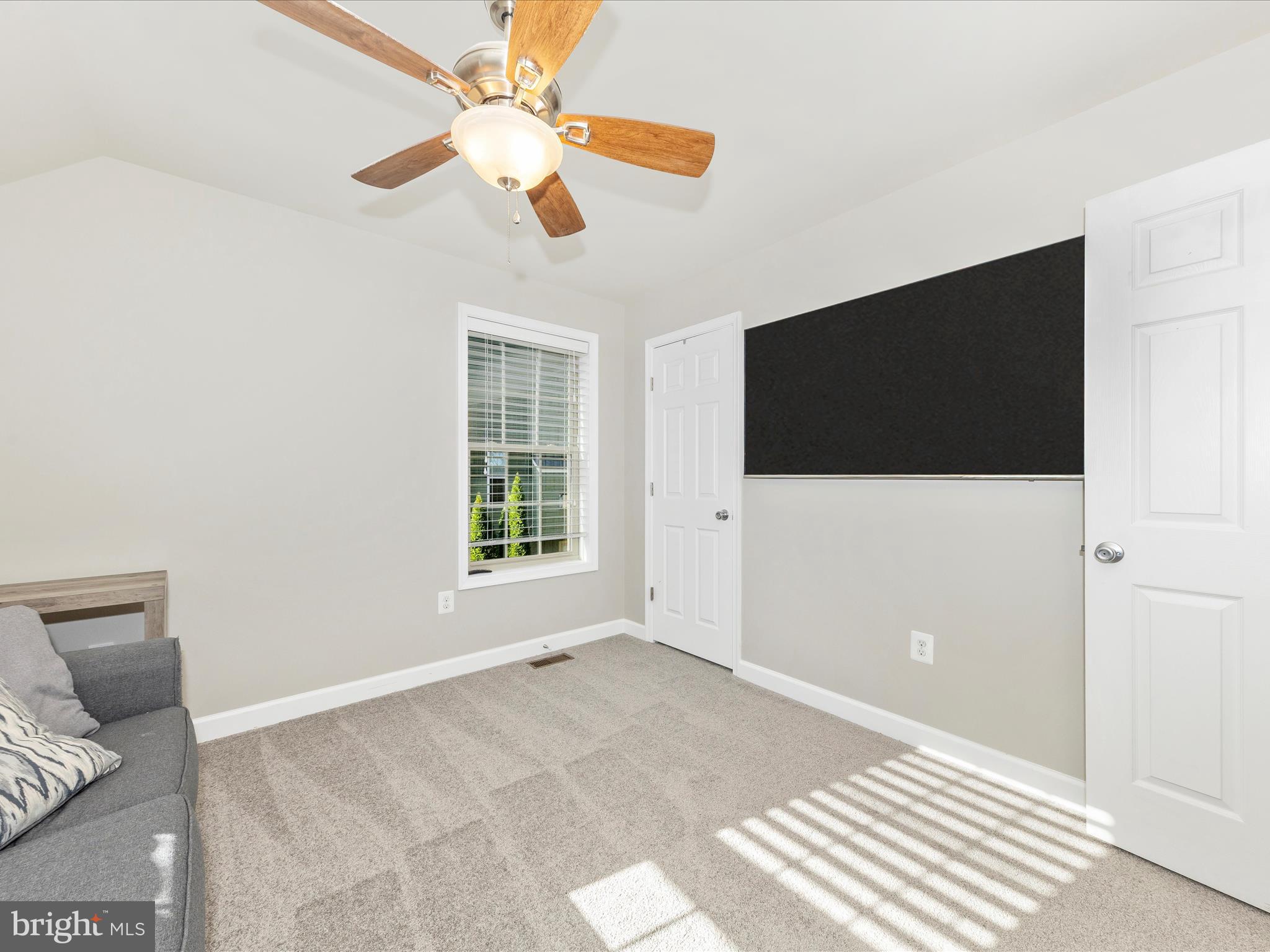6736 Ridgecrest Road New Market, MD 21774 - Photo 34 of 83 Bedroom 3