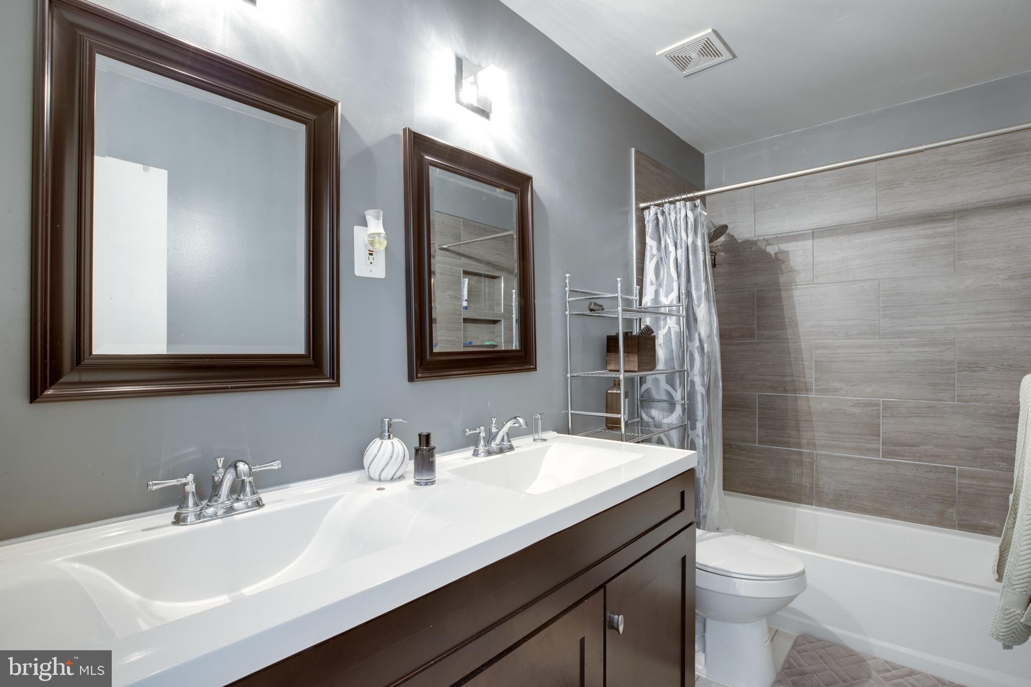 9298 Taney Road Manassas, VA 20110 - Photo 15 of 17 Gallery Image 15