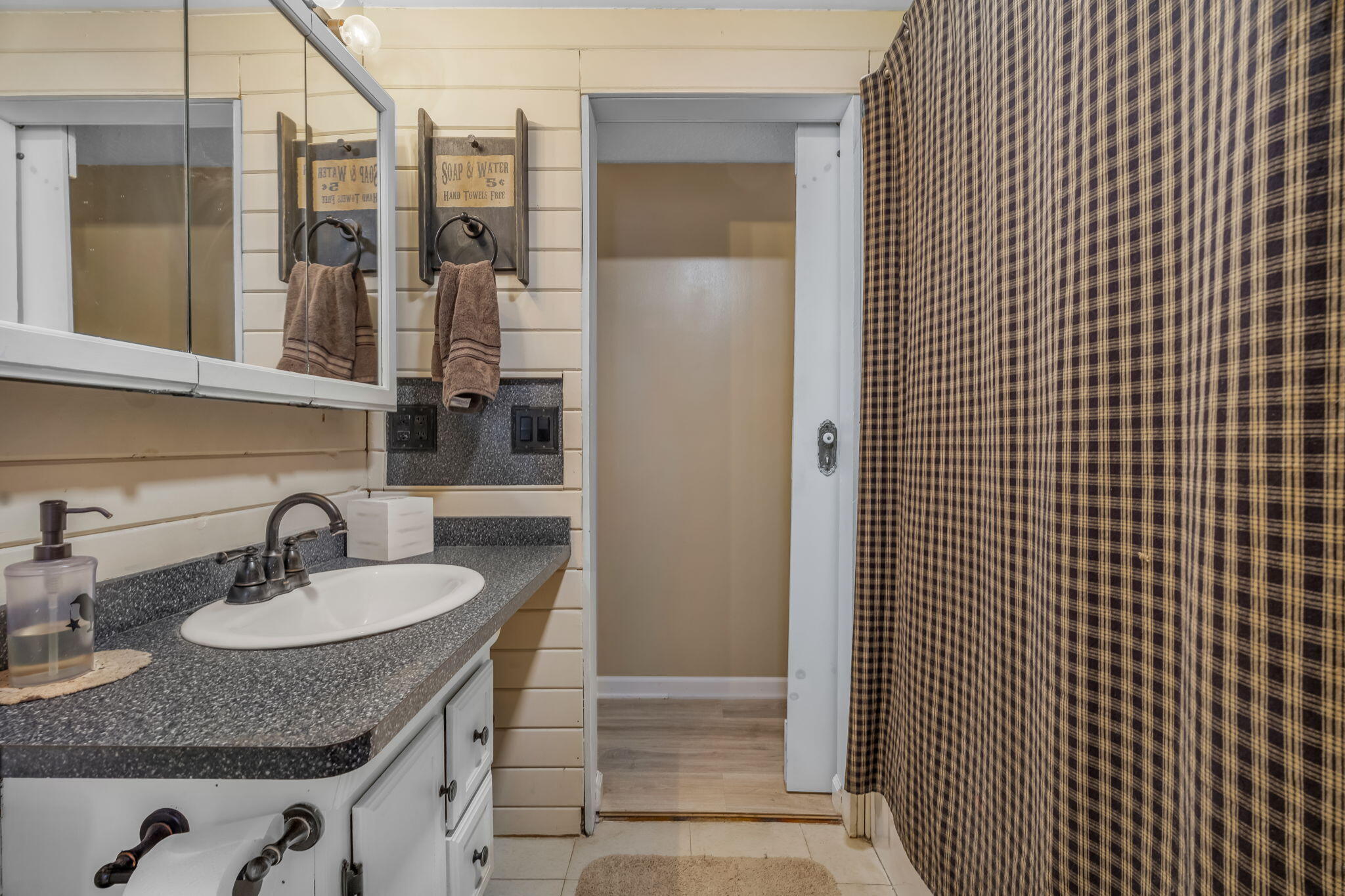 19 Nason Rock Road Greene, ME 04236 - Photo 35 of 60 42-web-or-mls-19-nason-rock-rd