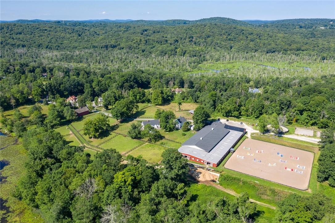 572 East Branch Road Patterson, NY 12563 - Photo 1 of 1