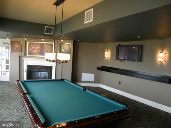 11800 Sunset Hills Road, Unit 608 Reston, VA 20190 - Photo 11 of 27 Community