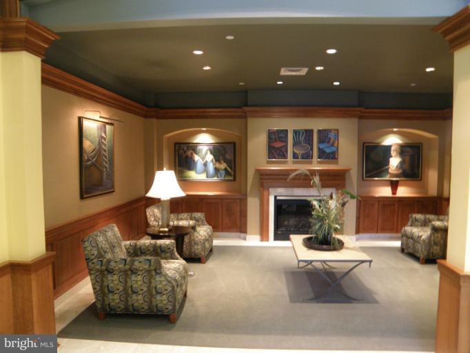 11800 Sunset Hills Road, Unit 608 Reston, VA 20190 - Photo 15 of 27 Community