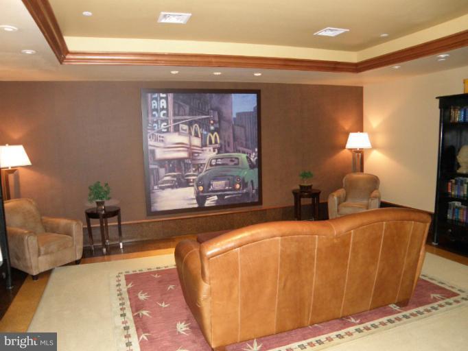 11800 Sunset Hills Road, Unit 608 Reston, VA 20190 - Photo 18 of 27 Community