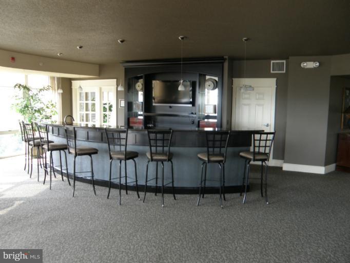 11800 Sunset Hills Road, Unit 608 Reston, VA 20190 - Photo 19 of 27 Community