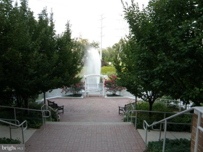 11800 Sunset Hills Road, Unit 608 Reston, VA 20190 - Photo 23 of 27 Community