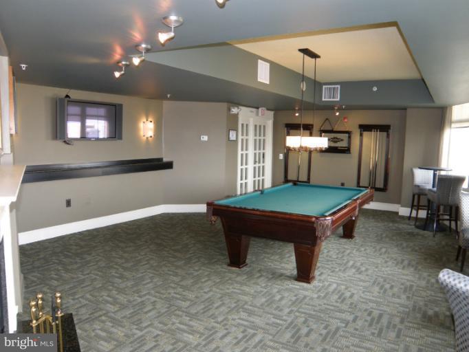 11800 Sunset Hills Road, Unit 608 Reston, VA 20190 - Photo 24 of 27 Community