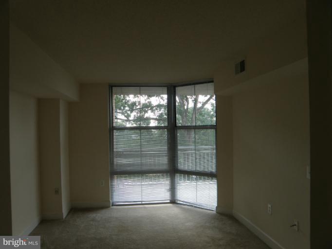 11800 Sunset Hills Road, Unit 608 Reston, VA 20190 - Photo 9 of 27 Bedroom