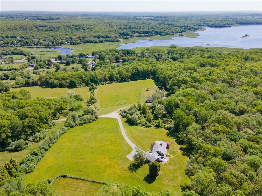 41 Big Drum Road Little Compton, RI 02837 - Photo 1 of 29