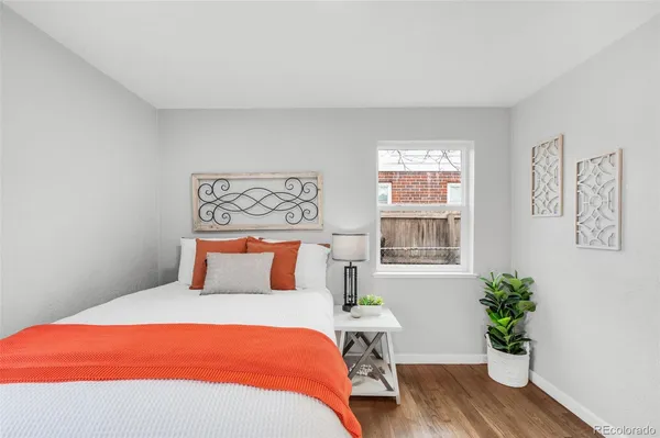 $384,900 | 1350 Dallas Street, Aurora, CO 80010