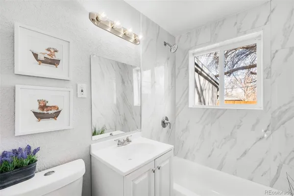 $384,900 | 1350 Dallas Street, Aurora, CO 80010