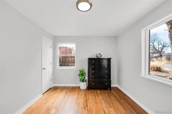 $384,900 | 1350 Dallas Street, Aurora, CO 80010