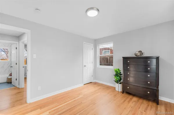 $384,900 | 1350 Dallas Street, Aurora, CO 80010