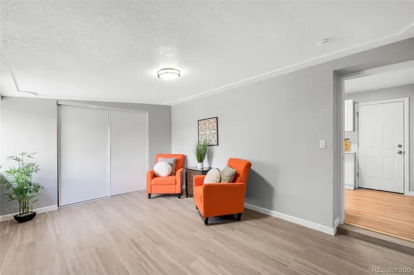 $384,900 | 1350 Dallas Street, Aurora, CO 80010