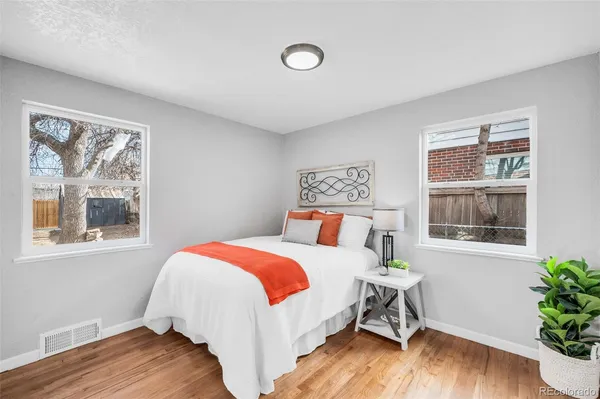 $384,900 | 1350 Dallas Street, Aurora, CO 80010